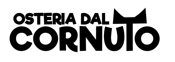 Cucina Romana