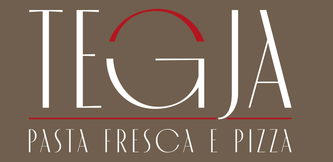 Cucina Italiana