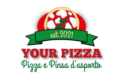 Pizzeria Asporto