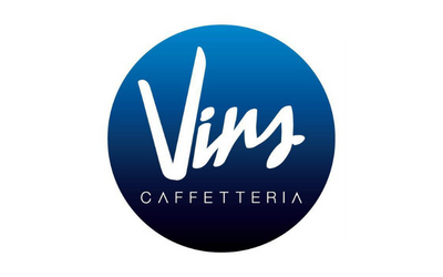 Caffetteria