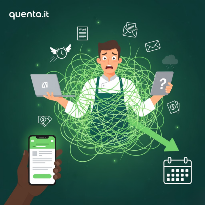 app-preventivi-ristorante-quenta