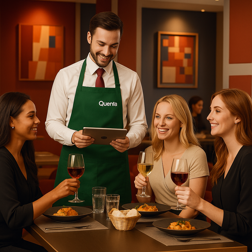 presa-ordine-tablet-ristorante