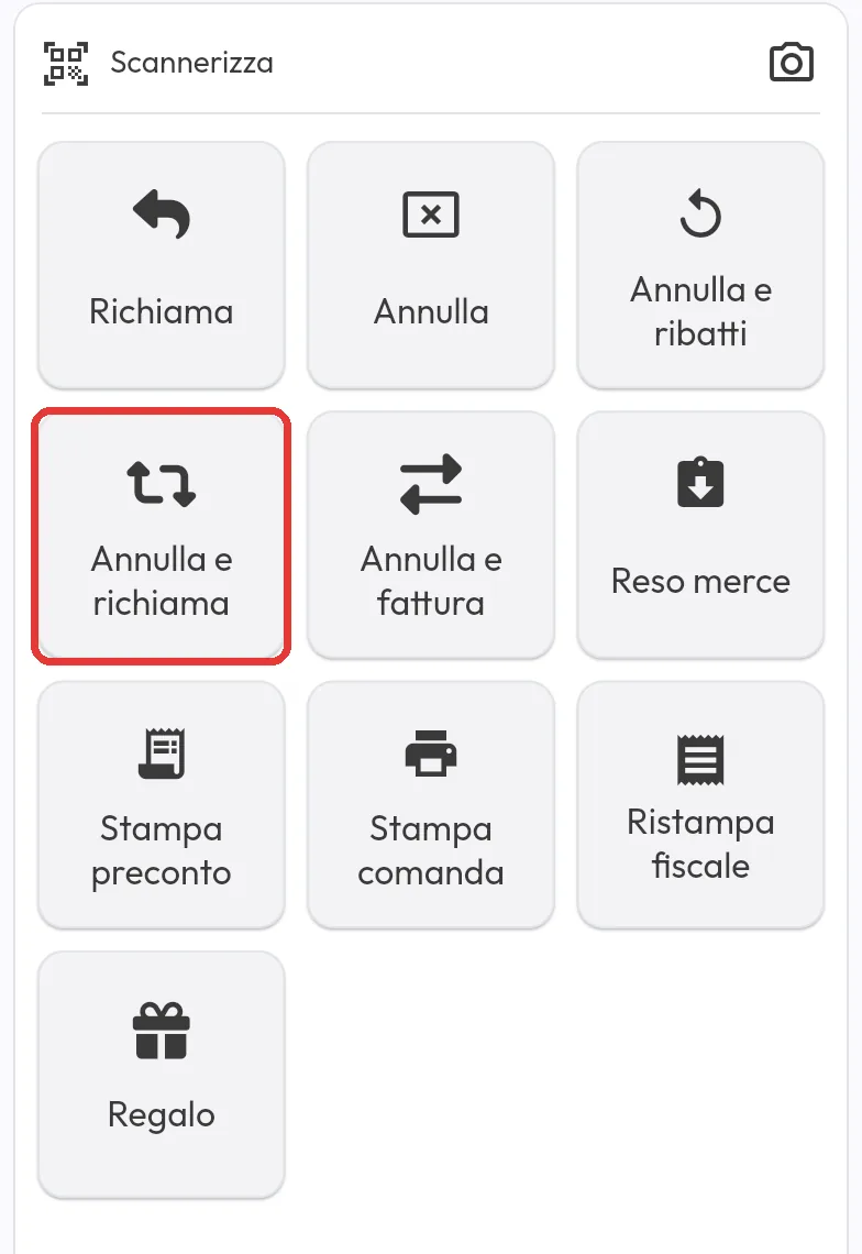 Bottone