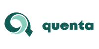 quenta_logo_header